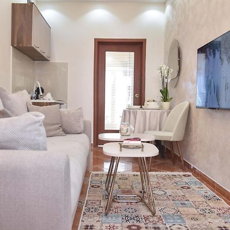 Beach House Petrovac المظهر الخارجي الصورة
